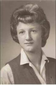 Brenda Joan Adams Rowley (1948-2016)