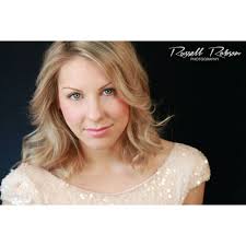 Russell Robson Photography