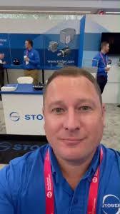 Gena Hurst's Instagram, Twitter & Facebook