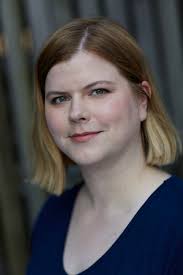 The Complete Walk: Pericles (Short 2016)