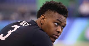 Ben Grogan, Oklahoma State, Kicker