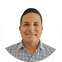 100+ "Lara Velasquez" profiles