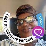 Ronda Beal's Instagram, Twitter & Facebook