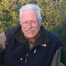 How do you call this surf technique? 🌊🏝️