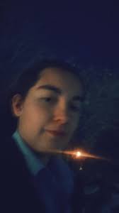 Natalia Webber (@thatonerunner5)