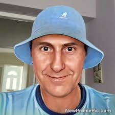 Stream Paul Graham music