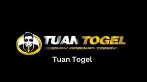 Prediksi Togel Sidney Hari Ini 30 Oktober 2020 Oktober