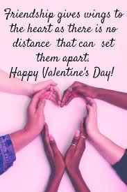 A Happy Valentines Day Is Granted With These Hairstyles Lovehairstyles Happy Valentine Day Quotes Valentines Day Quotes Friendship Valentines Day Love Quotes