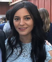 EDITOR: KAREN SIBERT, MD, FASA ASSISTANT EDITORS: SHEVAUGHN MARCHESE AND  CAREY WALOVICH