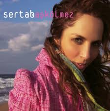 Sertab Erener Yalnizlik Senfonisi Indir Yalnizlik Senfonisi Sertab Erener Mp3 Indir