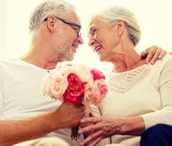 Romance and fun with 50+. Senior Dating Sites Die Besten Senior Dating Sites In 2021