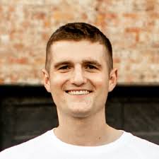 dunnky (Kyle Dunn) · GitHub