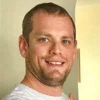 30+ "Engdahl" profiles