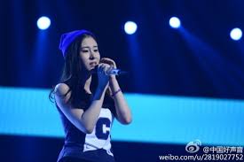 Lỗ túc, khi ấy làm tham quân, cũng buồn. Sao Má»›i Ná»•i Cá»§a Trung Quá»'c Ká»ƒ Chuyá»‡n Lam Tháº§n TÆ°á»£ng CÆ¡ Cá»±c á»Ÿ Han