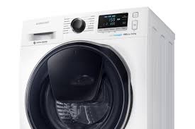 Suspend them over the bathtub or in a closet. Samsung Expands Addwash Washing Machine Range With Washer Dryer Combo And Slim Lineups Samsung Newsroom U K