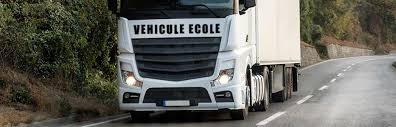 Le titre professionnel de conducteur (trice) du transport routier de marchandises sur porteur (ctrmp). Formation Initiale Minimale Obligatoire Fimo Pour Les Poids Lourds Actiroute