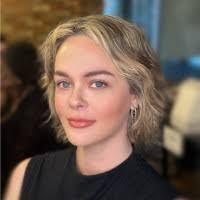 40+ "Feiner" profiles