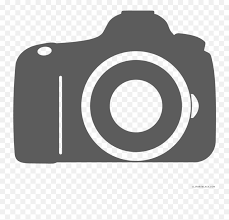 See more ideas about camera logo, logo design, photography logos. Png Clipart Photographic Film Clip Art Camera Logo Transparent Background Camera Clip Art Png Free Transparent Png Images Pngaaa Com