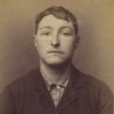 21e régiment d'infanterie coloniale (21e RIC)