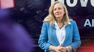 Governor Spanberger Considers New Service Taxes for Virginia Revenue