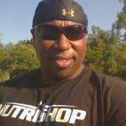 Al Mance (muscletrucker)