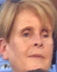 John TenEyck (@johnny___t) • Instagram photos and videos