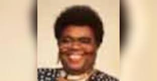 Mrs. Para Lee Nelson Obituary