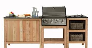 Cuisine Exterieure Bella Bear County Meuble Cuisine Exterieur Cuisine Exterieur Cuisine Exterieure