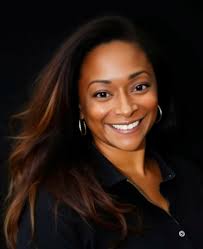 Academy Staff — Wake Forest Academy of Fine Arts