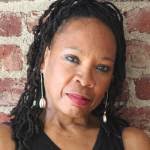 The Arboretum Experience Digital Program