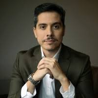 10600+ perfis com “Eric”