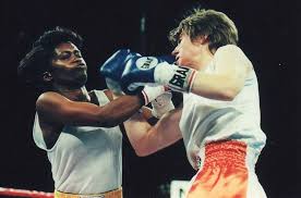 The following is a list of european boxing union champions.the european boxing union (ebu) is a professional boxing governing body that sanctions championship bouts in europe Deirdre Gogarty Boxing Awakening Fighters