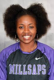 Braxton Thomas (1/15/2018)