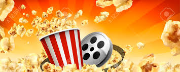 Here seekndfpv shows you how he turned his mini quad into a 3d aerobatics monster. Caramel Popcorn Banner Ads With Flying Corns And Cinema Items Royalty Free Cliparts Vectors And Stock Illustration Image 126832986