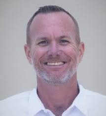 Jason Vogel: The wizard of water behind AMUC