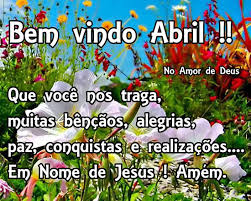 images?q=tbn:ANd9GcQbJQZEbh7MvGAqfC28J7D