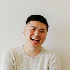 explorASIAN Festival 2023 Program Guide by explorASIAN Festival