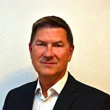 Joseph Kell Obituary (2020)