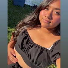 Car touch screen installation services needed