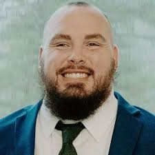 Brandon Simmons (@Coach_BSimmons)