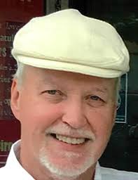 Obituary information for Daniel Brooks Lax