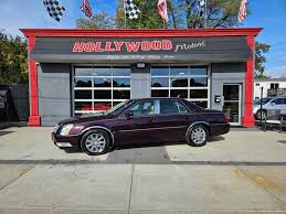 Image result for Black Cherry 2008 SRX