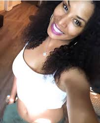 Moy Caliente Mi Amor