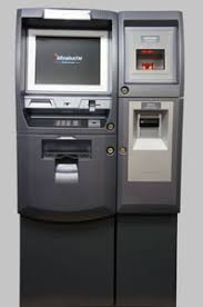 Visit our tutorial on how to sell bitcoin and other cryptocurrencies with one of our bitcoin atms and instantly receive cash! How To Buy Bitcoins At A Bitcoin Atm Blog Coin Atm Radar