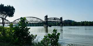 Maybe you would like to learn more about one of these? Downtown Riverside Rv Park Little Rock Arkansas