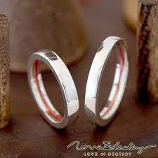 Pin On Twin Flame Love