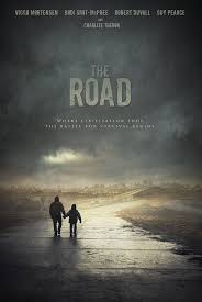 Columbia road flower market has now reopened. The Movie Wasn T Bad But The Book Was Amazing Probably The Best Paced Book I Ve Ever Read Movie Posters Post Apocalyptic Movies Cinema Posters