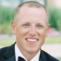 Debbie Ticknor Email & Phone Number