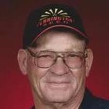 Leroy Taylor Obituary January 25, 2015