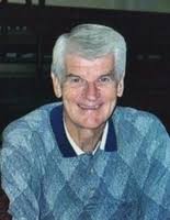 Tribute Memorial Care